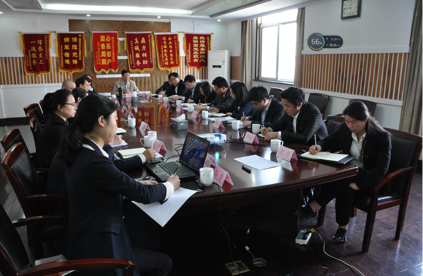 首页 - 欧博ABG官方网站