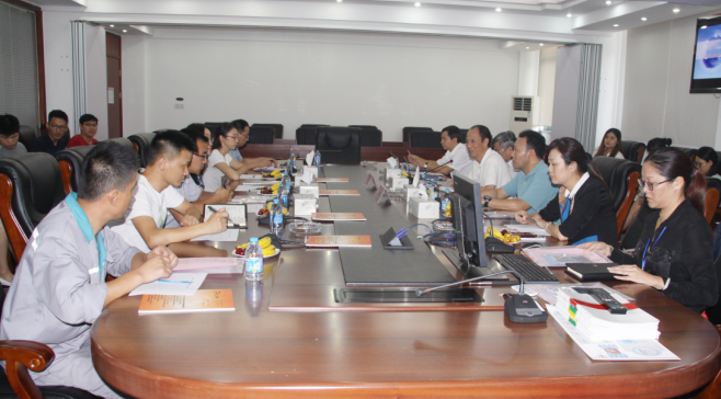 首页 - 欧博ABG官方网站