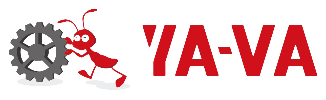 YA-VA Intelligent Systems Co., Ltd.