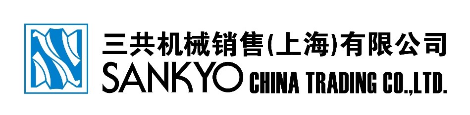 SANKYO CHINA TRADING CO.,LTD.