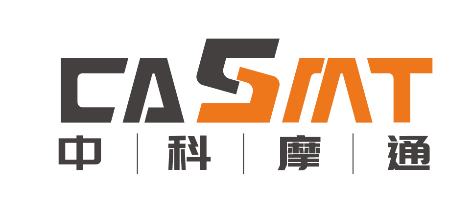 CAS&MT(Changzhou)Intelligent Manufacturing Co. ltd