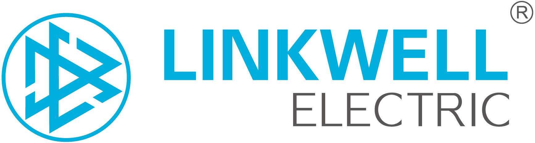 LINKWELL ELECTRIC (SHANGHAI) CO.,LTD.