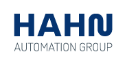 HAHN Automation (Kunshan) Co. Ltd.