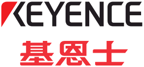 KEYENCE (China) Co., Ltd.