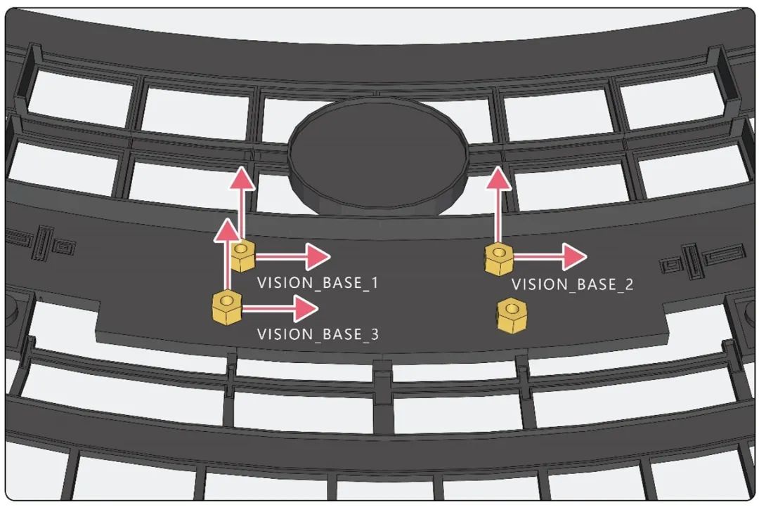开元游戏大厅app·(中国区)官方网站