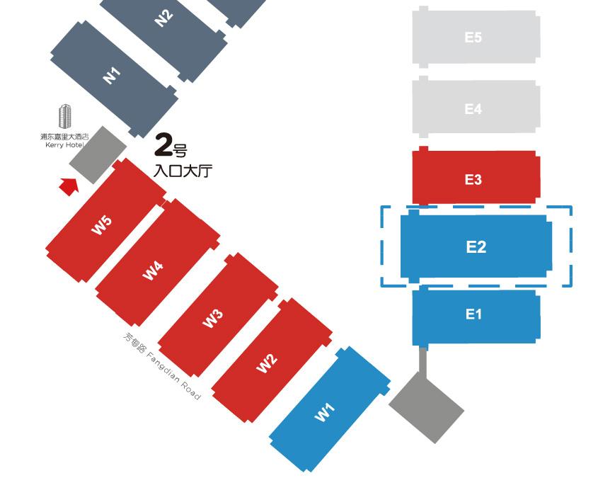 开元游戏大厅app·(中国区)官方网站