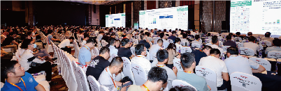 开元游戏大厅app·(中国区)官方网站