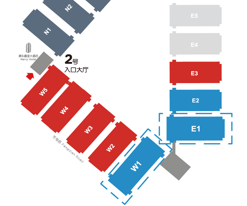 开元游戏大厅app·(中国区)官方网站
