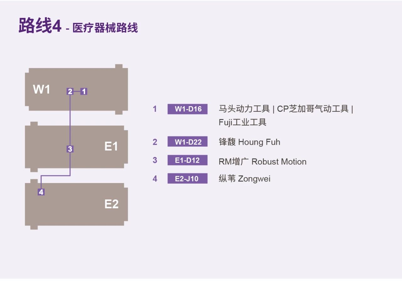 开元游戏大厅app·(中国区)官方网站