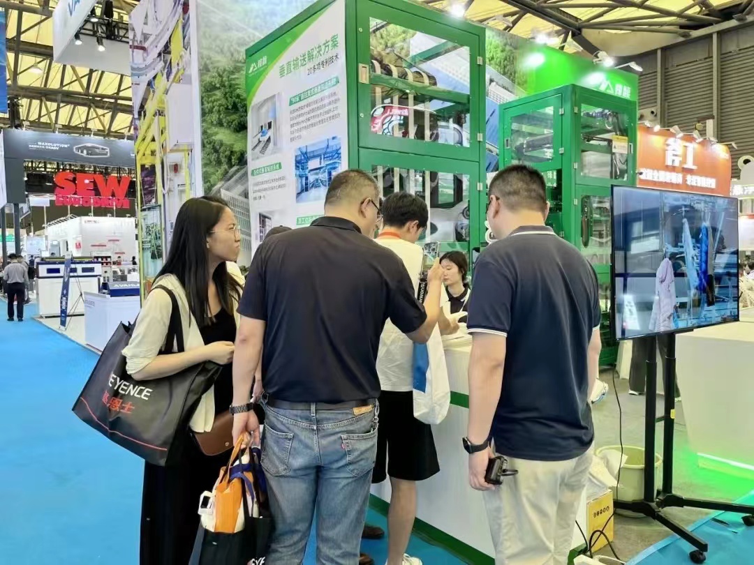 开元游戏大厅app·(中国区)官方网站