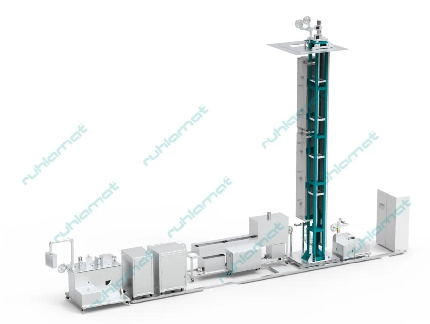 开元游戏大厅app·(中国区)官方网站