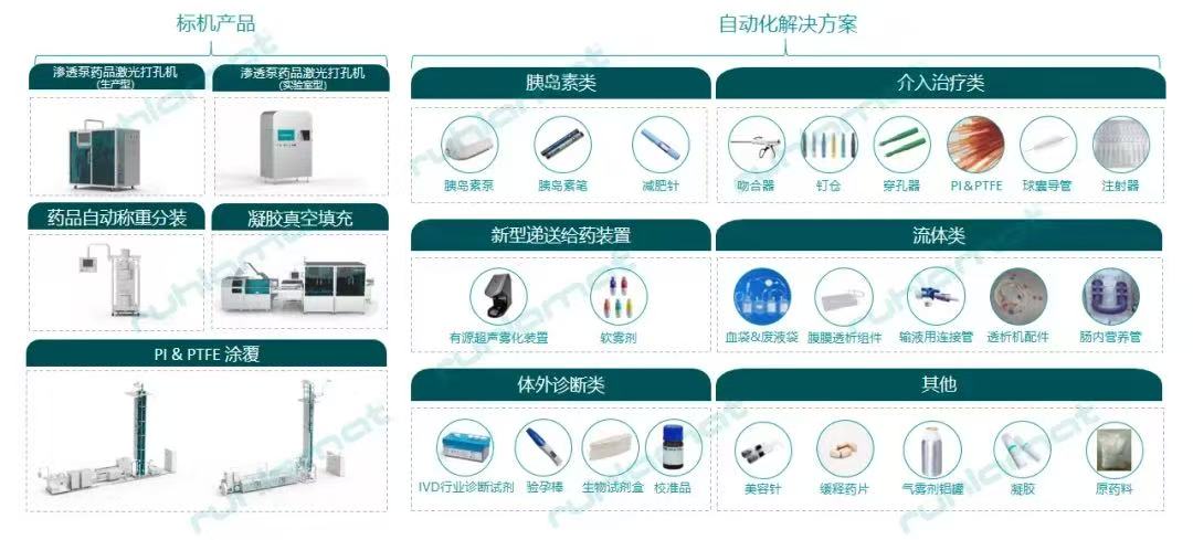 开元游戏大厅app·(中国区)官方网站