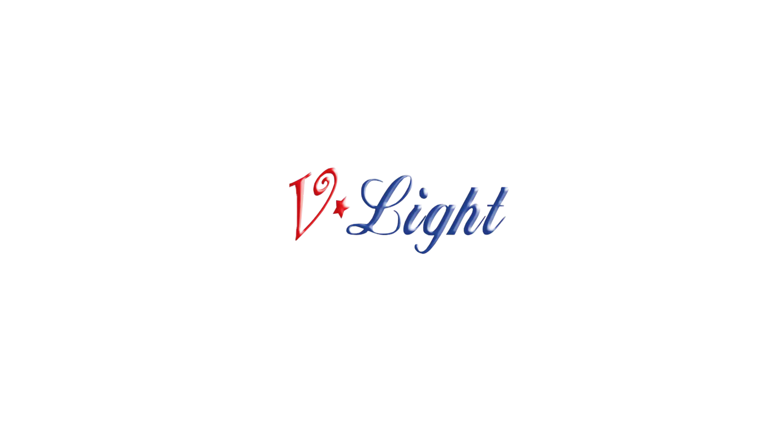 ShangHai Vision-light Tech Co.,Ltd.