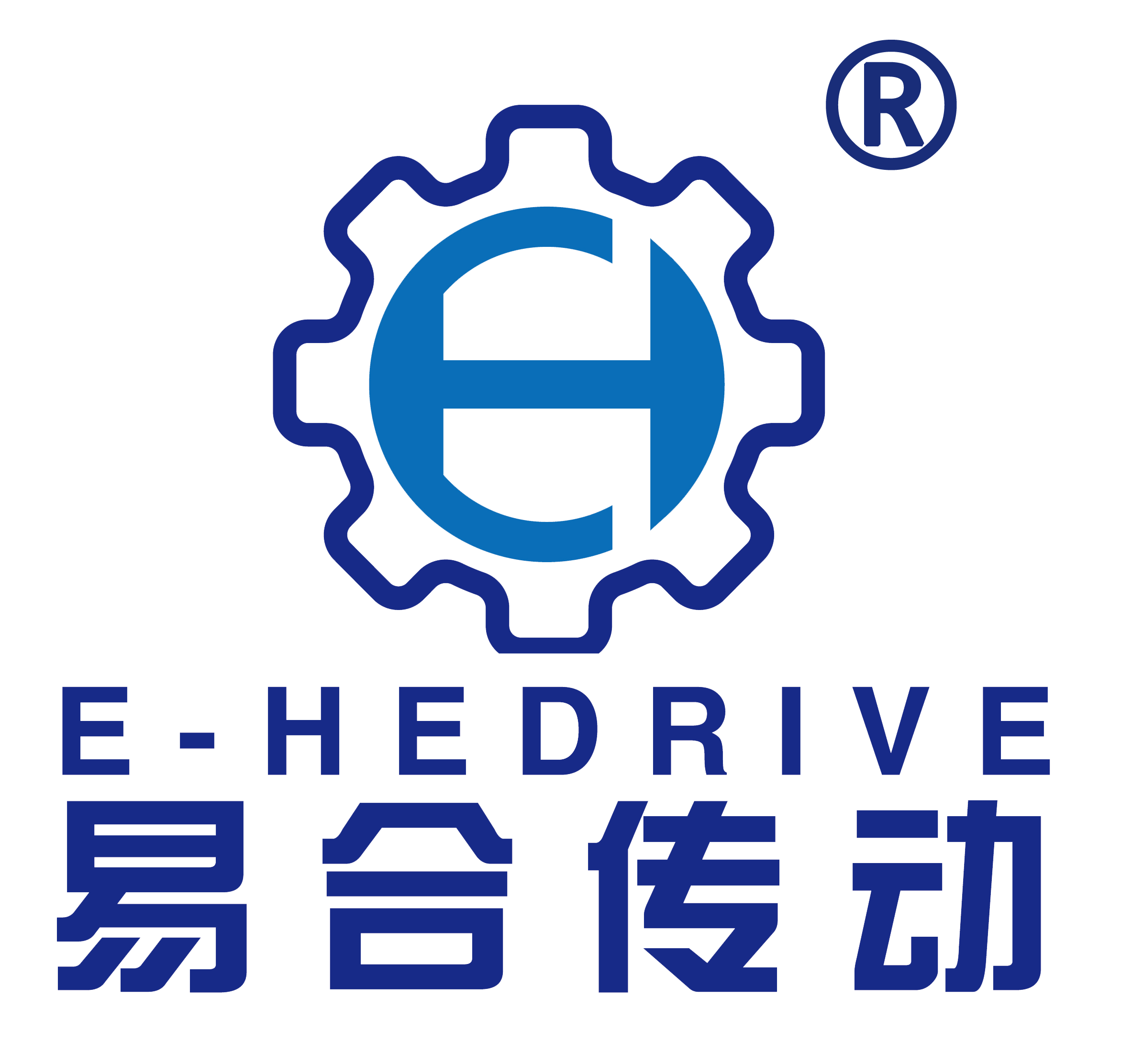 Dongguan E-hedrive Technology Co., Ltd