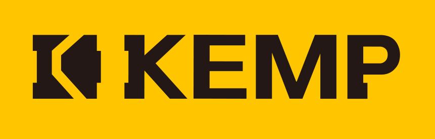 KEMP Tools Industrial Co., Ltd