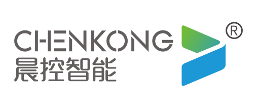 Guangzhou Chenkong Intelligent Technology Co., Ltd