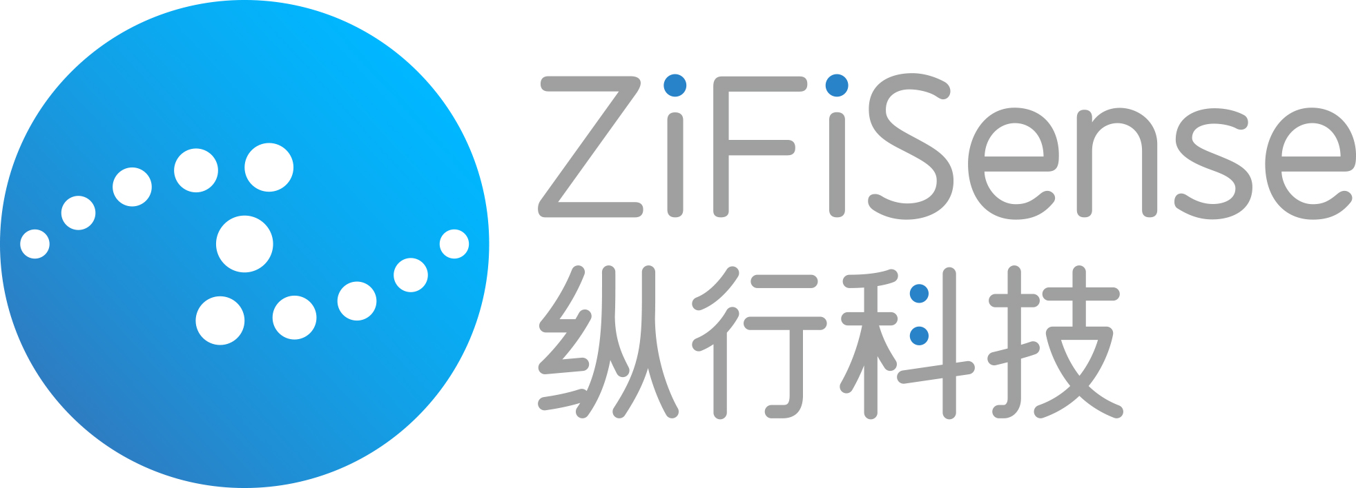 ZiFiSense  Co Ltd