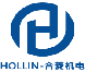 Dongguan Holin Mechanical & Electrical Technology Co.,Ltd