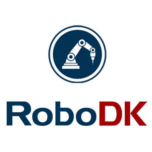 RoboDKе̷߱