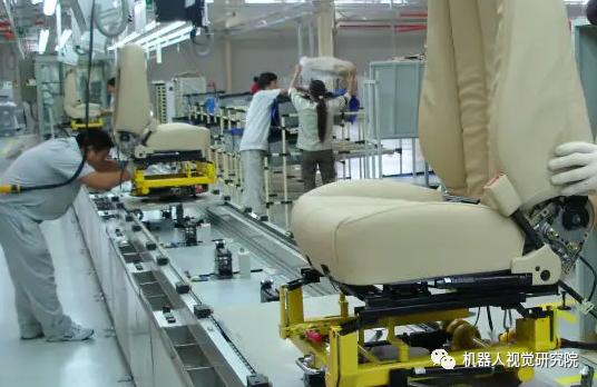 ΢3DӾϵͳԶ˨װеӦ