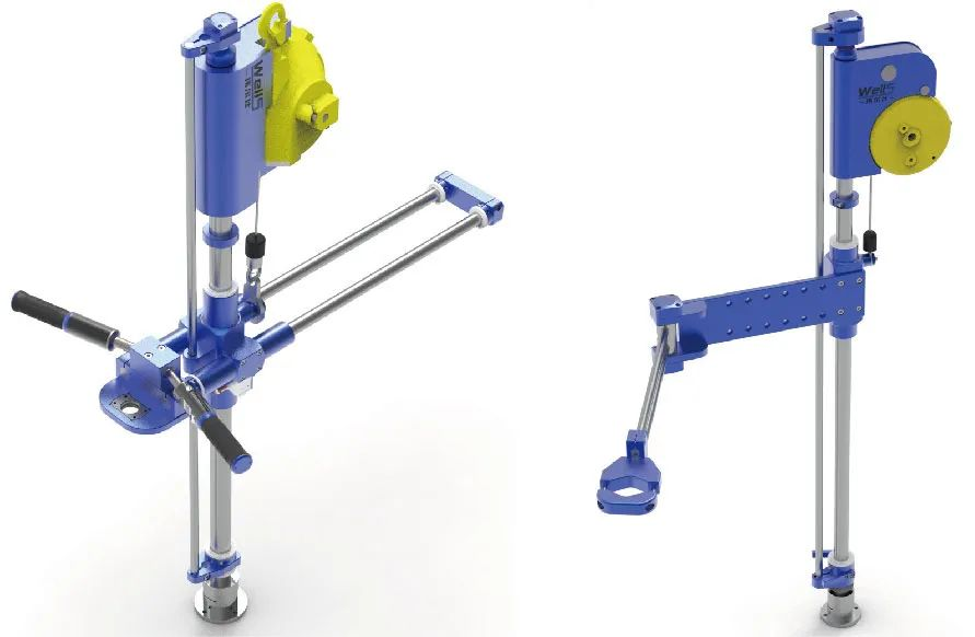 AHTE 2025 ׷ & Ʒؼ | ҵװԶƻ̽