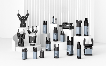 AHTE 2025չ̱ | ԪϷappװԶ٭ڶҵ