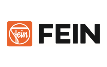 FEIN--רҵṩƷʵ綯ߺ